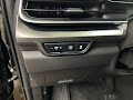 2027 Kia Carnival Hybrid SX
