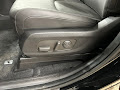 2027 Kia Carnival Hybrid SX