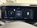 2027 Kia Carnival Hybrid SX