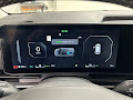 2027 Kia Carnival Hybrid SX