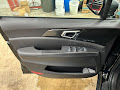 2027 Kia Carnival Hybrid SX