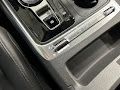 2027 Kia Carnival Hybrid SX