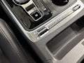 2027 Kia Carnival Hybrid SX