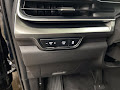 2027 Kia Carnival Hybrid SX