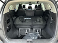 2027 Kia Carnival Hybrid SX