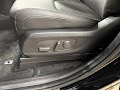 2027 Kia Carnival Hybrid SX