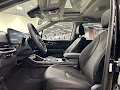 2027 Kia Carnival Hybrid SX