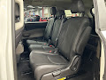 2027 Kia Carnival LXS