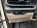 2027 Kia Carnival LXS