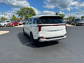 2027 Kia Carnival LXS
