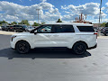 2027 Kia Carnival LXS