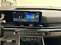 2027 Kia Carnival LXS