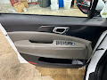 2027 Kia Carnival LXS