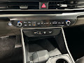 2027 Kia Carnival LXS