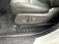2027 Kia Carnival LXS