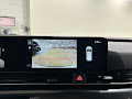 2027 Kia Carnival LXS