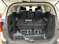 2027 Kia Carnival LXS