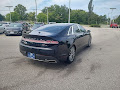2018 Lincoln MKZ Select