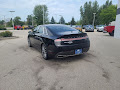 2018 Lincoln MKZ Select