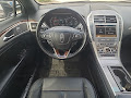 2018 Lincoln MKZ Select