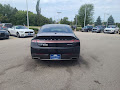 2018 Lincoln MKZ Select
