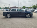 2018 Lincoln MKZ Select