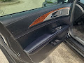 2018 Lincoln MKZ Select