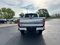 2024 Ford F-350SD Limited