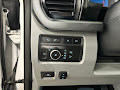 2024 Ford F-350SD Limited