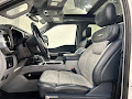 2024 Ford F-350SD Limited