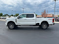 2024 Ford F-350SD Limited