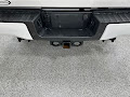 2024 Ford F-350SD Limited
