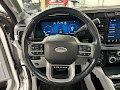 2024 Ford F-350SD Limited
