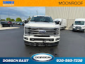 2024 Ford F-350SD Limited