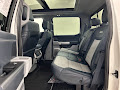 2024 Ford F-350SD Limited
