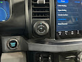 2024 Ford F-350SD Limited