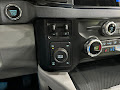 2024 Ford F-350SD Limited