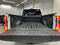 2024 Ford F-350SD Limited