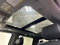 2024 Ford F-350SD Limited
