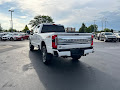 2024 Ford F-350SD Limited