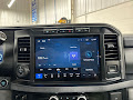 2024 Ford F-350SD Limited