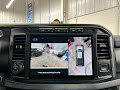 2024 Ford F-350SD Limited