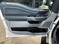 2024 Ford F-350SD Limited