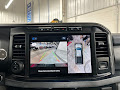 2024 Ford F-350SD Limited