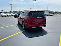 2024 Chrysler Pacifica Pinnacle