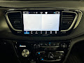 2024 Chrysler Pacifica Pinnacle