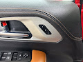 2024 Chrysler Pacifica Pinnacle