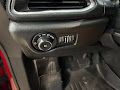 2024 Chrysler Pacifica Pinnacle