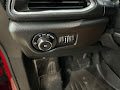 2024 Chrysler Pacifica Pinnacle