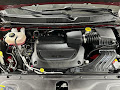 2024 Chrysler Pacifica Pinnacle